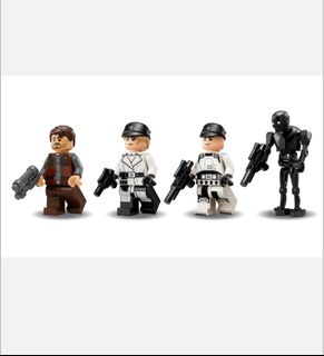 (Category: ) located in . Submitted by dacano (Listing ID 1376227454, Image 1). Description: .