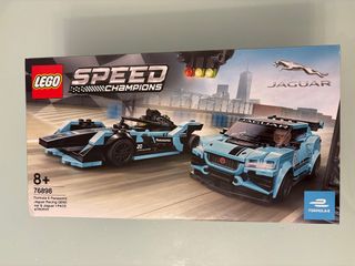 （分類：）位於 。 由 fcbfans 提交（商品編號 1380331072，圖片 1）。簡介： 。