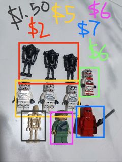 (Category: ) located in . Submitted by clankercraze (Listing ID 1380466638, Image 1). Description: .