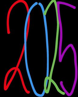 (Kategori: ) berada di . Dikirim oleh y.krueger (ID iklan 1380445859, Gambar 1). Deskripsi: .