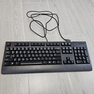 （分類：）位於 。 由 hinleehk 提交（商品編號 1380427327，圖片 1）。簡介： 。