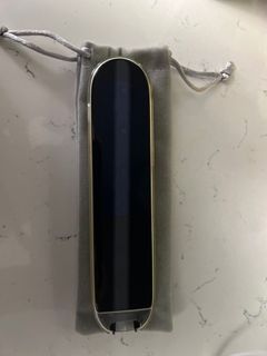 （分類：）位於 。 由 siusiu626608963 提交（商品編號 1380377145，圖片 1）。簡介： 。