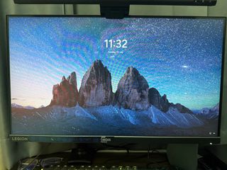 (Category: ) located in . Submitted by mmia100616-02002 (Listing ID 1380318129, Image 1). Description: .