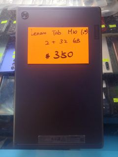 （分類：）位於 。 由 tcmephone 提交（商品編號 1380347816，圖片 1）。簡介： 。