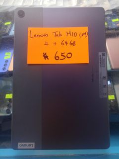（分類：）位於 。 由 tcmephone 提交（商品編號 1380350218，圖片 1）。簡介： 。