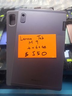 （分類：）位於 。 由 tcmephone 提交（商品編號 1380352246，圖片 1）。簡介： 。