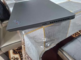 (Category: ) located in . Submitted by Techjitz (Listing ID 1380437366, Image 1). Description: .