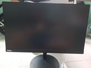 (Category: ) located in . Submitted by manwest (Listing ID 1380337091, Image 1). Description: .