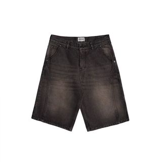 (Kategori: ) berada di . Dikirim oleh barmarket (ID iklan 1380474858, Gambar 1). Deskripsi: .