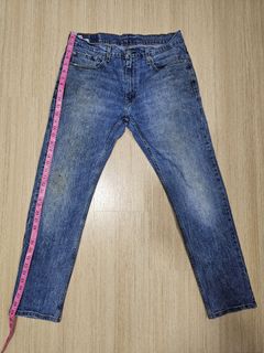 (Category: ) located in . Submitted by Open_Purchase (Listing ID 1380410516, Image 1). Description: .