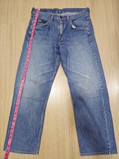 (Category: ) located in . Submitted by Open_Purchase (Listing ID 1380424355, Image 1). Description: .