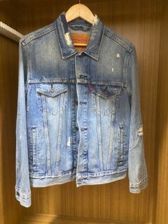 由 g2668131682351 (刊登 ID 1380449710，圖片 1) 提交，位於 的 (類別：)，說明：。