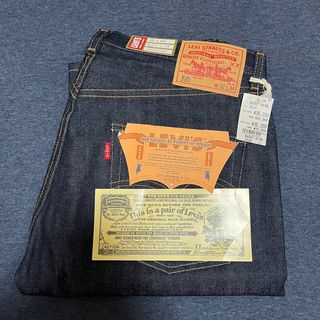 （分類：）位於 。 由 ihm0410 提交（商品編號 1380420483，圖片 1）。簡介： 。