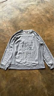 (Category: ) located in . Submitted by thriftz01 (Listing ID 1380440541, Image 1). Description: .