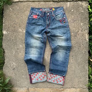 (Kategori: ) berada di . Dikirim oleh 666market.us (ID iklan 1380436555, Gambar 1). Deskripsi: .