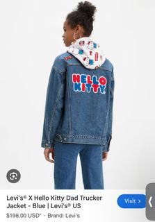 (Category: ) located in . Submitted by deals.sg2024 (Listing ID 1380467897, Image 1). Description: .