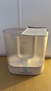 （分類：）位於 。 由 btkit 提交（商品編號 1380339668，圖片 1）。簡介： 。