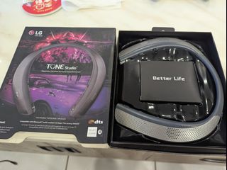 由 b-daman-max (刊登 ID 1380377074，圖片 1) 提交，位於 的 (類別：)，說明：。