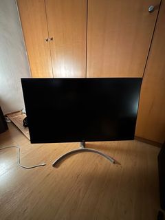 (Category: ) located in . Submitted by sebmarson (Listing ID 1380478391, Image 1). Description: .