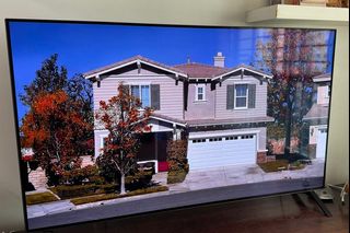 (Category: ) located in . Submitted by kumarrk (Listing ID 1380320300, Image 1). Description: .