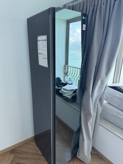 （分類：）位於 。 由 chubbsss 提交（商品編號 1380322585，圖片 1）。簡介： 。