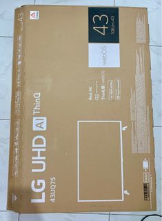 (Kategori: ) berada di . Dikirim oleh JethroStudio (ID iklan 1380436271, Gambar 1). Deskripsi: .