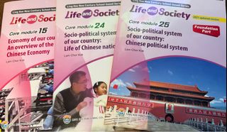 （分類：）位於 。 由 eckkoo 提交（商品編號 1380330014，圖片 1）。簡介： 。