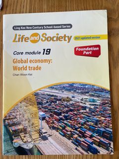 （分類：）位於 。 由 cosmicwind.c08eba 提交（商品編號 1380322023，圖片 1）。簡介： 。