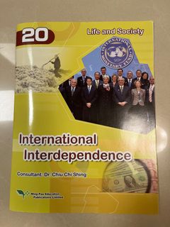 （分類：）位於 。 由 pctko 提交（商品編號 1380455843，圖片 1）。簡介： 。