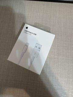 由 rv1807 (刊登 ID 1380370239，圖片 1) 提交，位於 的 (類別：)，說明：。