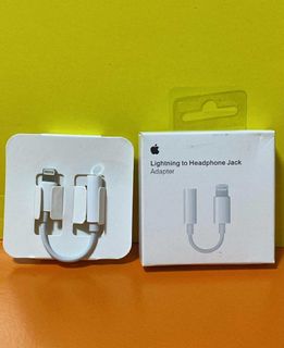 (Category: ) located in . Submitted by milasgadgetph (Listing ID 1380346385, Image 1). Description: .