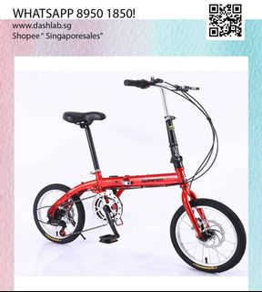 (Category: ) located in . Submitted by sgcarchannel (Listing ID 1380460431, Image 1). Description: .