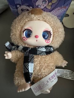 (Category: ) located in . Submitted by tanybakes (Listing ID 1380329517, Image 1). Description: .