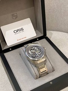 (Category: ) located in . Submitted by luxshare_preloved_ (Listing ID 1380365396, Image 1). Description: .