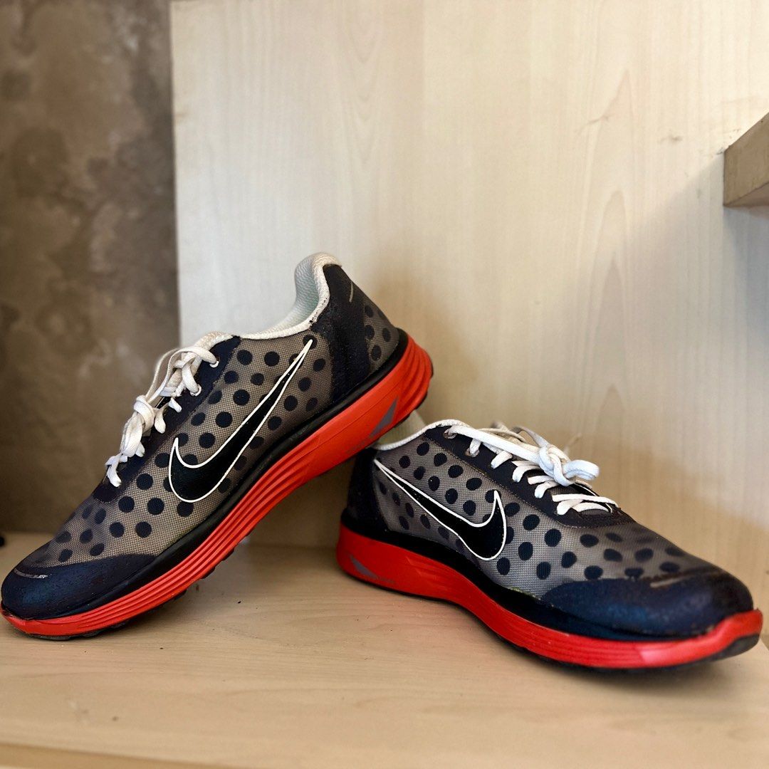 nike lunarswift 2