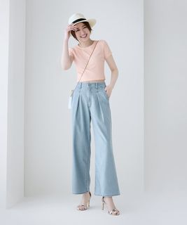 由 madridkulo48548 (刊登 ID 1380354358，圖片 1) 提交，位於 的 (類別：)，說明：。