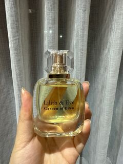 (Kategori: ) berada di . Dikirim oleh prelovedby.selvi (ID iklan 1380434181, Gambar 1). Deskripsi: .