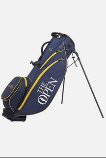 (Category: ) located in . Submitted by golfwarrior (Listing ID 1380316865, Image 1). Description: .