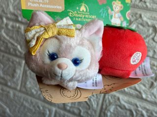 （分類：）位於 。 由 sellthings3.3 提交（商品編號 1380422077，圖片 1）。簡介： 。