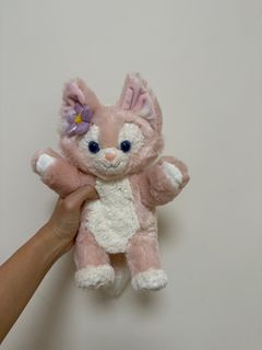 （分類：）位於 。 由 decselllllll 提交（商品編號 1380455497，圖片 1）。簡介： 。