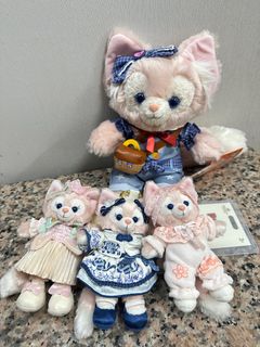 （分類：）位於 。 由 margretchan 提交（商品編號 1380421464，圖片 1）。簡介： 。
