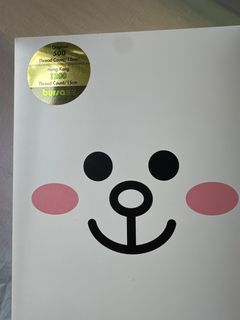 （分類：）位於 。 由 bilibala1982 提交（商品編號 1380332112，圖片 1）。簡介： 。