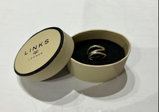 （分類：）位於 。 由 louiski 提交（商品編號 1380482635，圖片 1）。簡介： 。