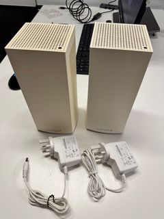 （分類：）位於 。 由 keith9478 提交（商品編號 1380467247，圖片 1）。簡介： 。