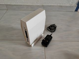 (Category: ) located in . Submitted by poweradapters (Listing ID 1380376106, Image 1). Description: .