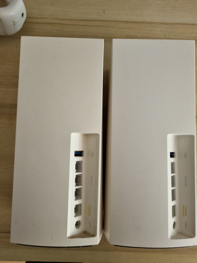 Linksys Router x263205298171777111