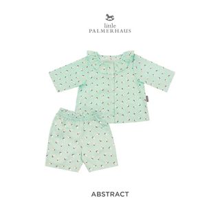 (Kategori: ) berada di . Dikirim oleh alodieloved (ID iklan 1380449265, Gambar 1). Deskripsi: .