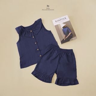 (Kategori: ) berada di . Dikirim oleh alodieloved (ID iklan 1380450535, Gambar 1). Deskripsi: .