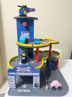 (Category: ) located in . Submitted by teamrnf (Listing ID 1380479413, Image 1). Description: .