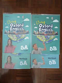 （分類：）位於 。 由 sylvielh 提交（商品編號 1380328183，圖片 1）。簡介： 。